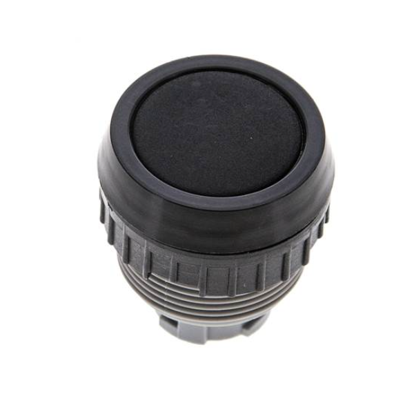 APS-ITM0057549 - PUSH-BUTTON SWITCH