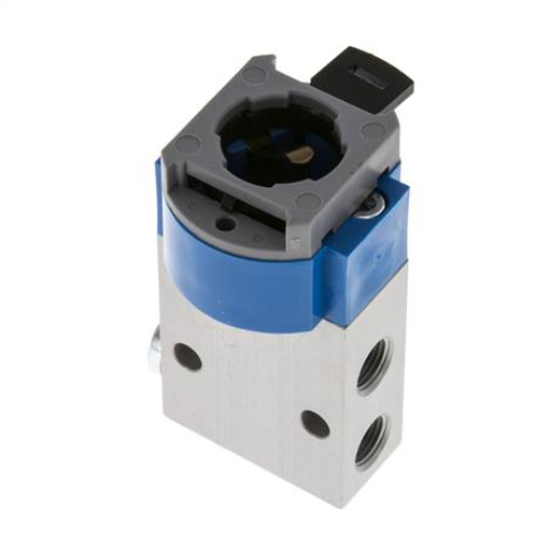 APS-ITM0057462 - PNEUMATIC DISTRIBUTION