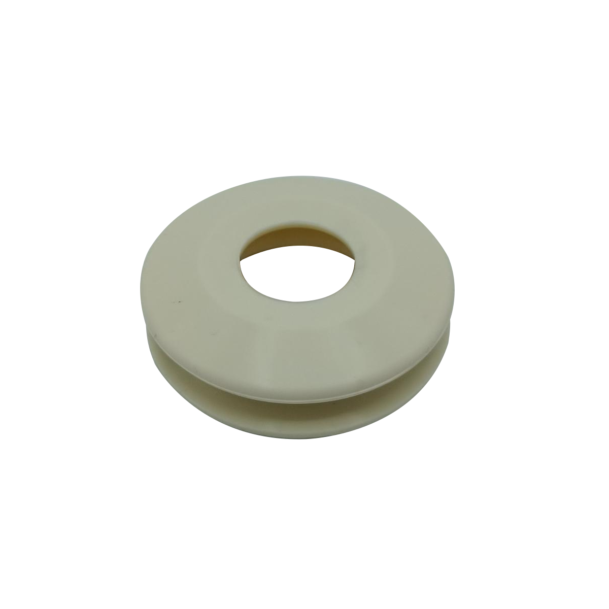 APS-ITM0035997 - SUCTION CUP (CORRUGATED) 