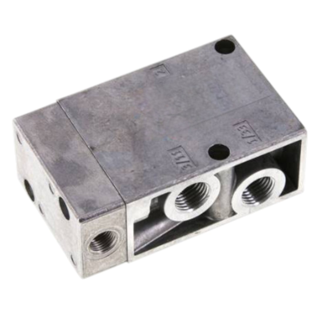 APS-ITM0031179 - DISTRIBUTOR