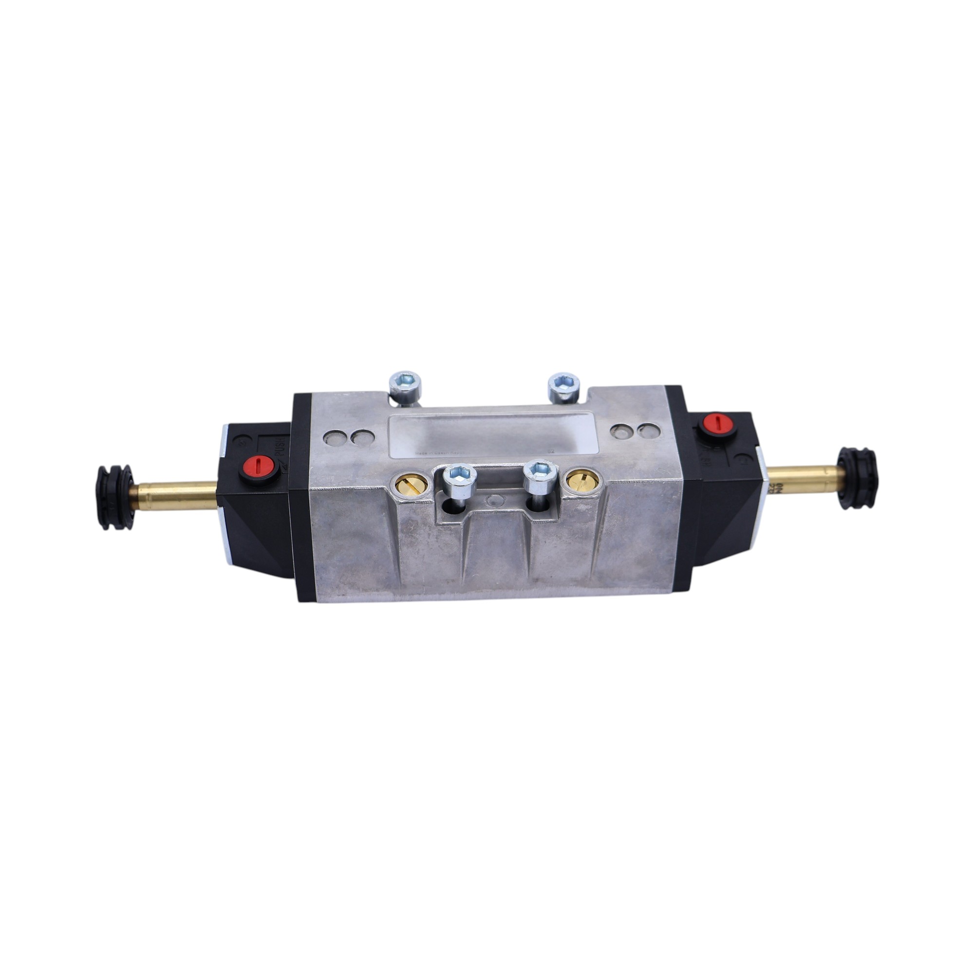 APS-ITM0051153 - DISTRIBUTOR