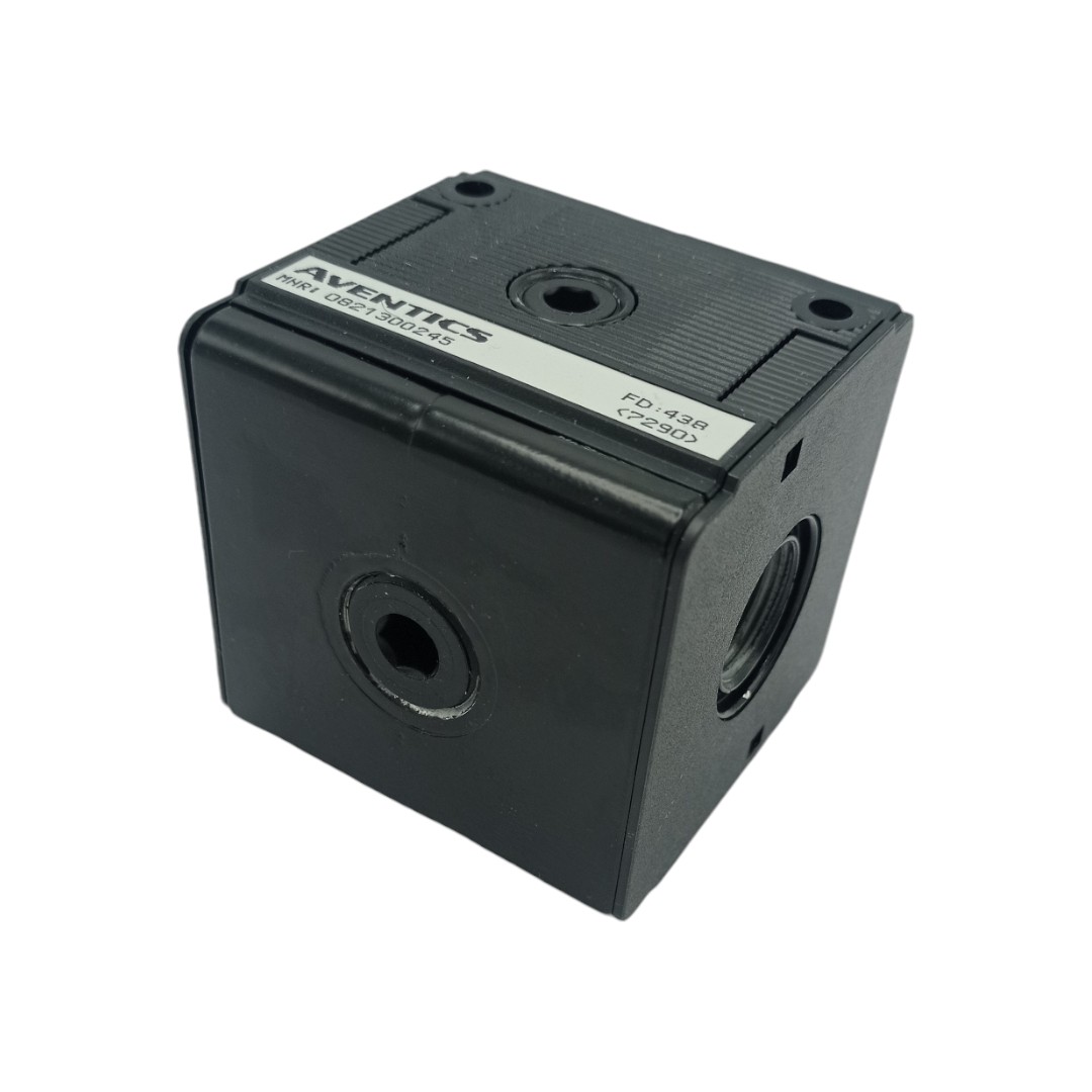 APS-ITM0039207 - VALVE
