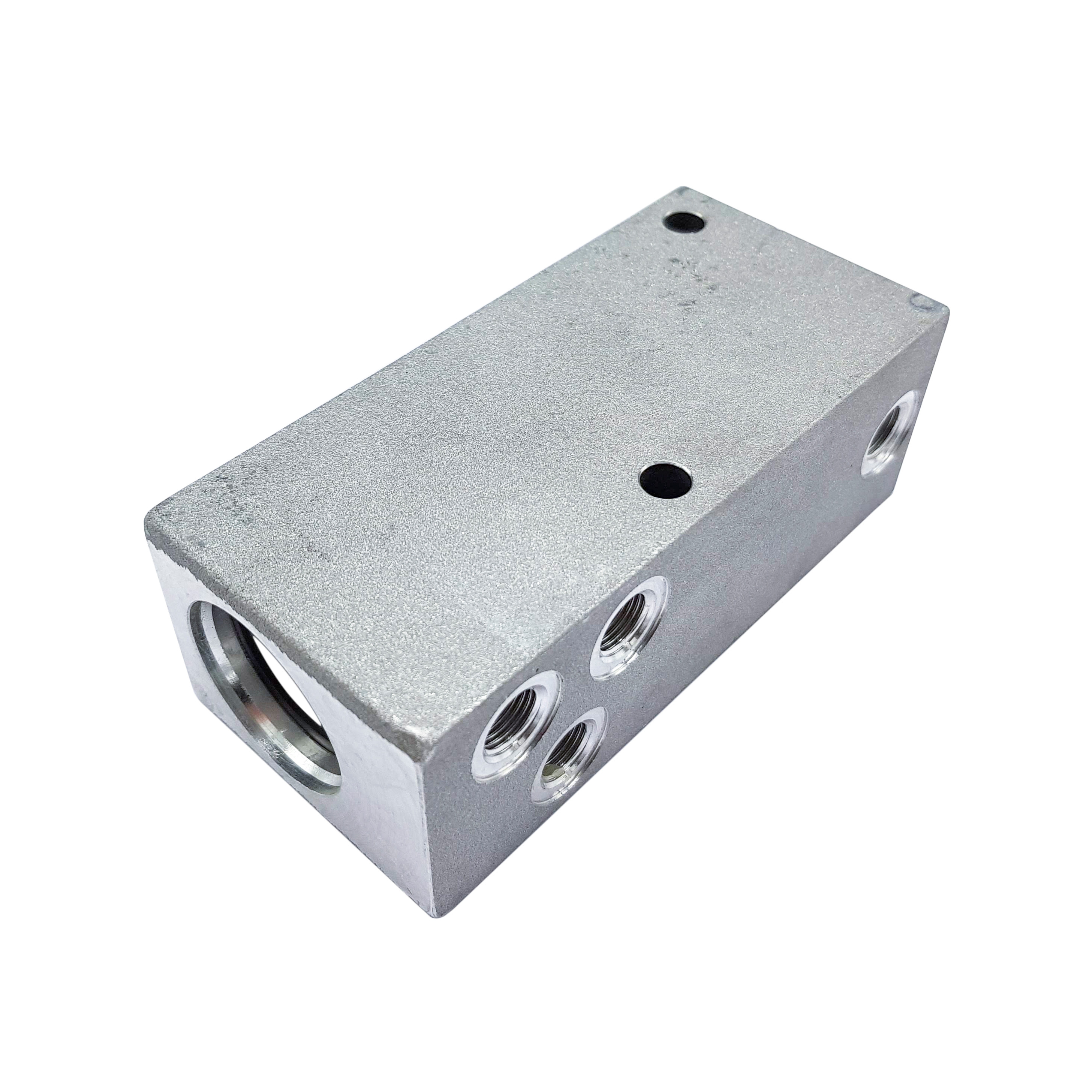 APS-ITM0031203 - 3/2 DISTRIBUTOR