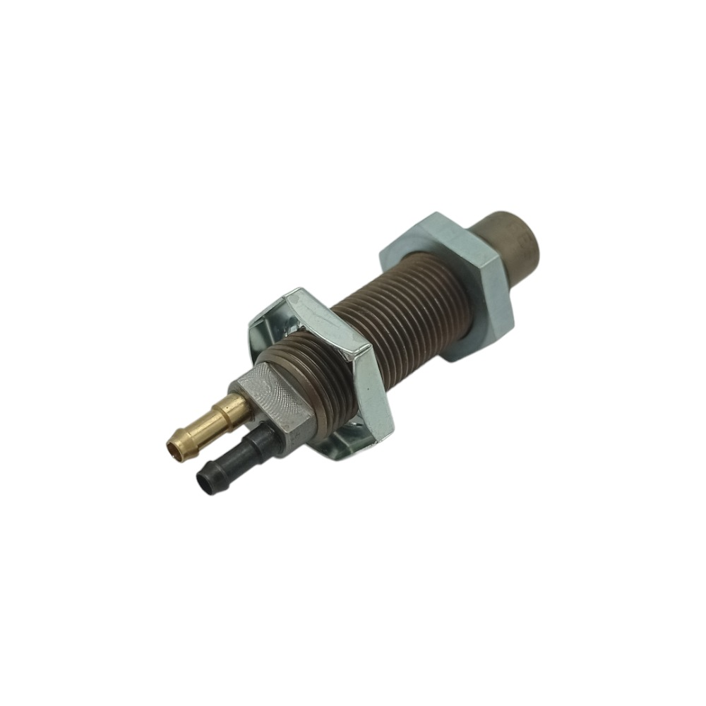 APS-ITM0052446 - LIMIT SWITCH