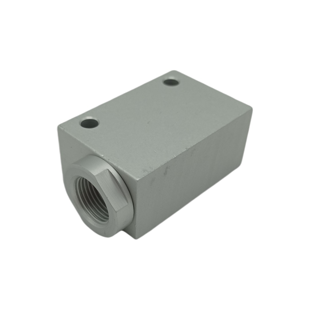 APS-ITM0031233 - VALVE