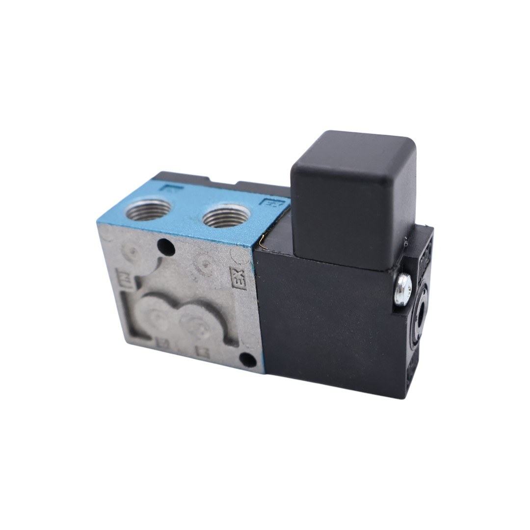 APS-ITM0048027 - PNEUMATIC DISTRIBUTION