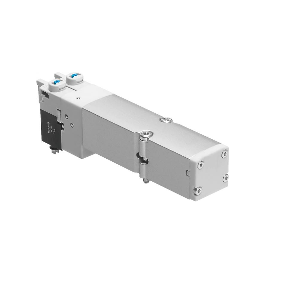 4CB62084 - PNEUMATIC DISTRIBUTION