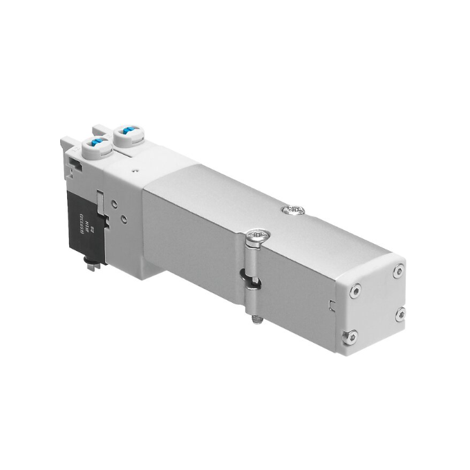 APS-ITM0071730 - PNEUMATIC DISTRIBUTION