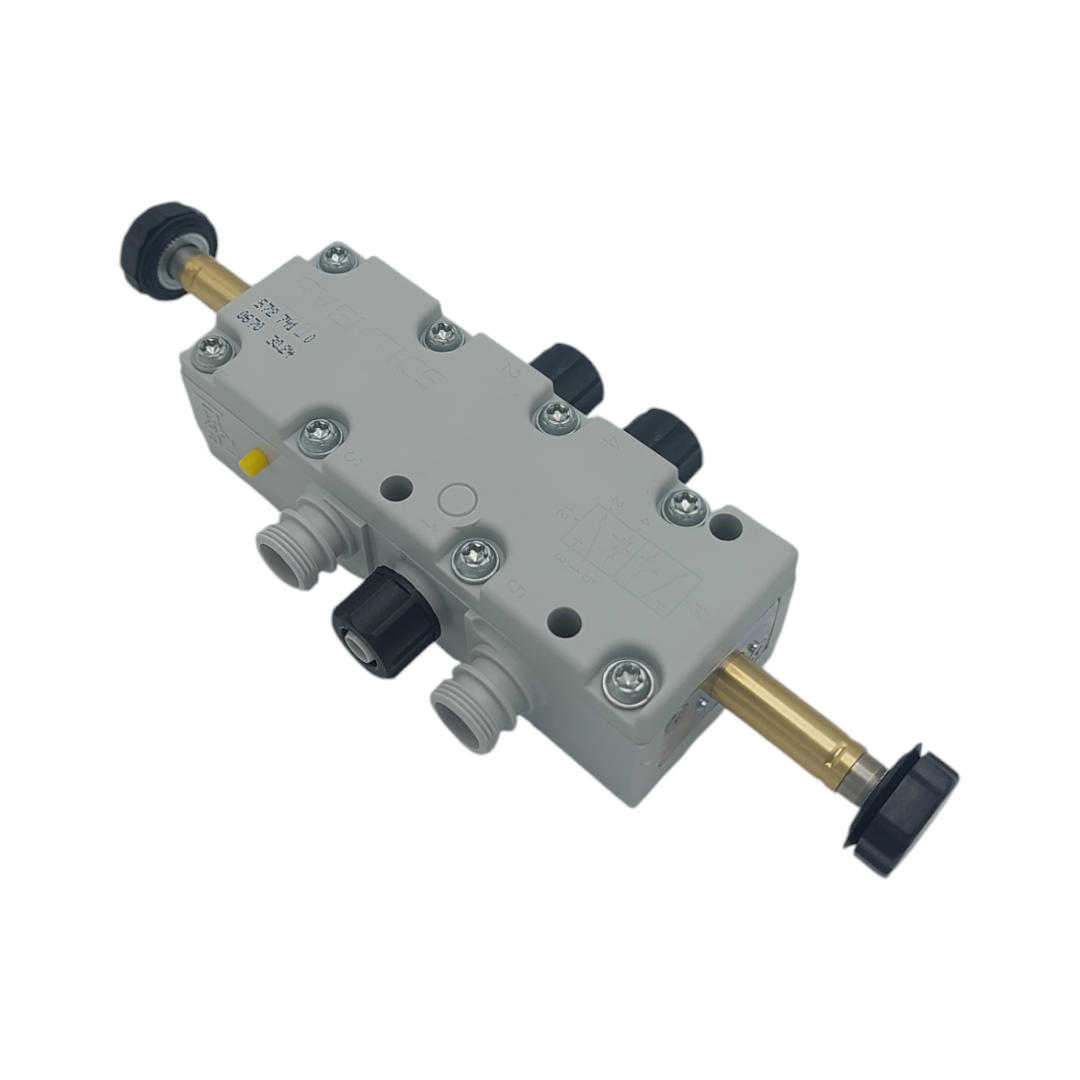 APS-ITM0031272 - DISTRIBUTER