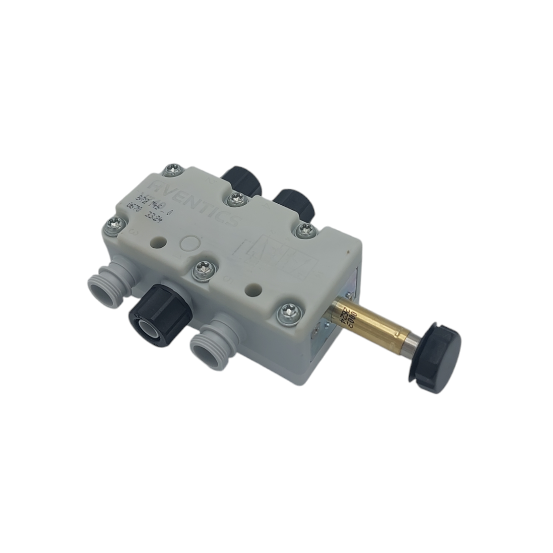 APS-ITM0031275 - DISTRIBUTER
