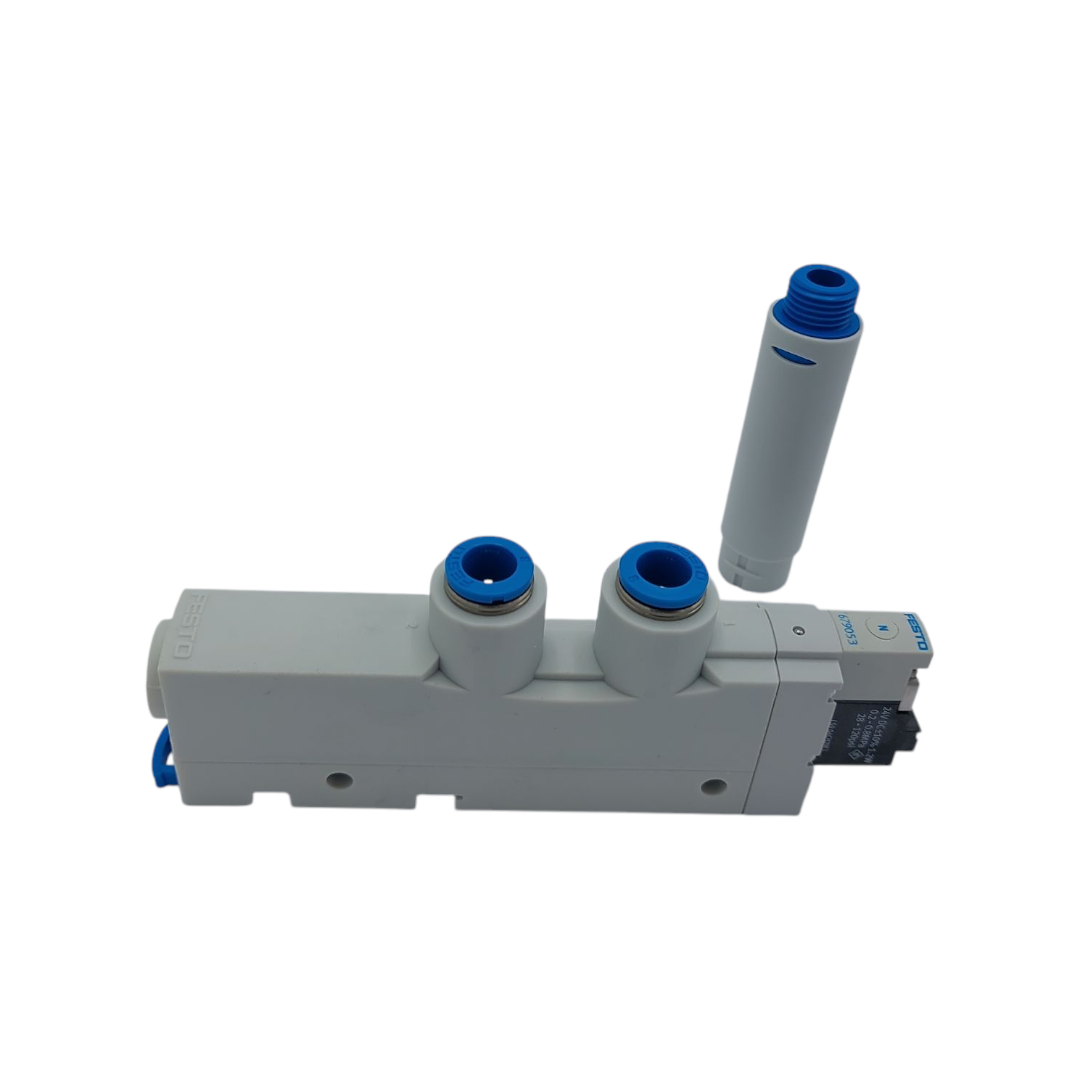 APS-ITM0067803 - NOZZLE