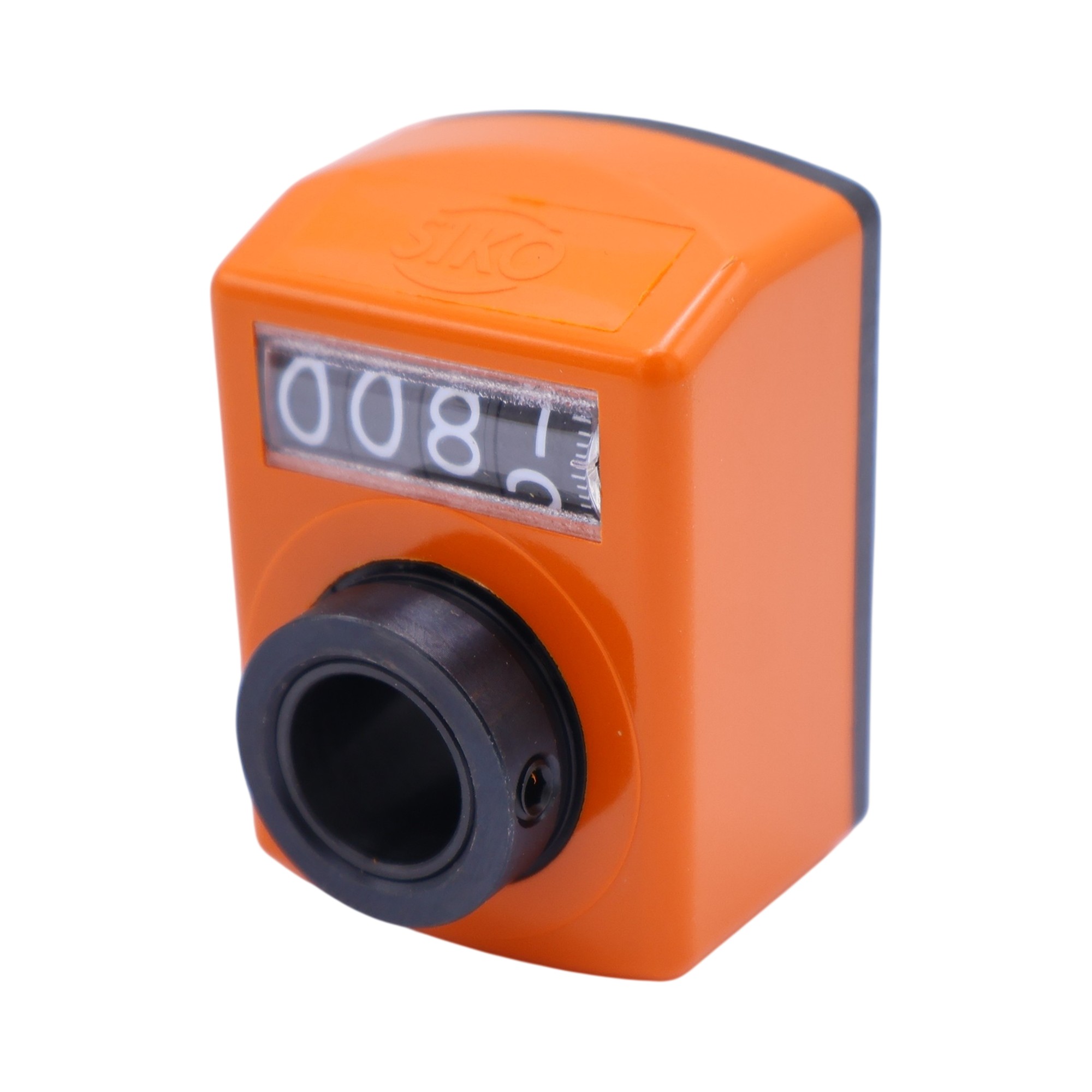 APS-ITM0031296 - POSITION INDICATOR
