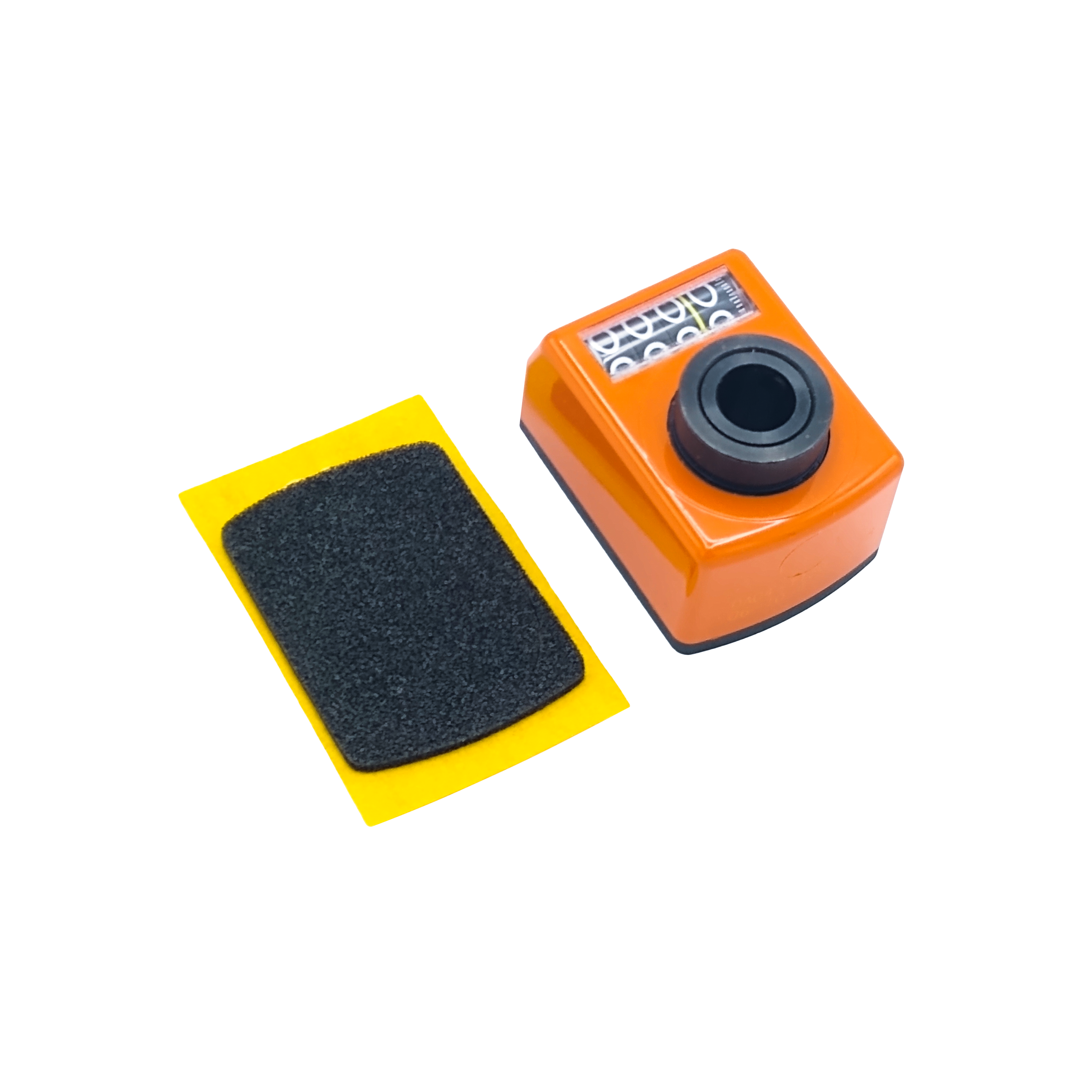 APS-ITM0031314 - POSITION INDICATOR