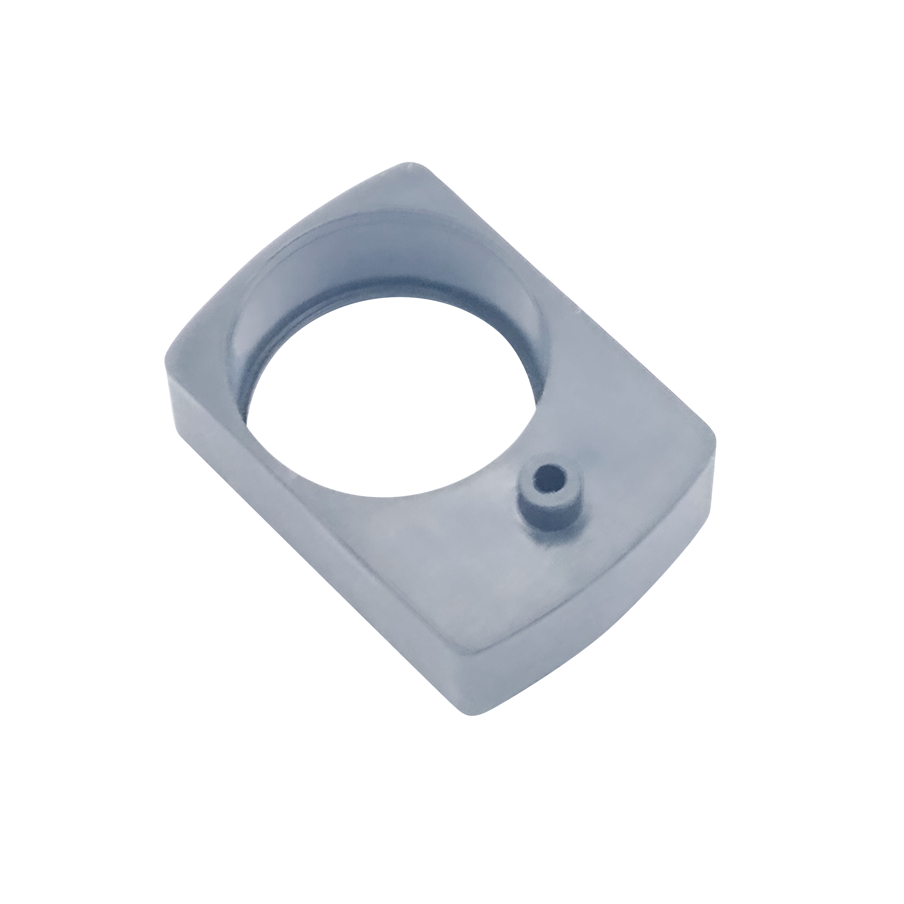 APS-ITM0031317 - DISTANCE PIECE