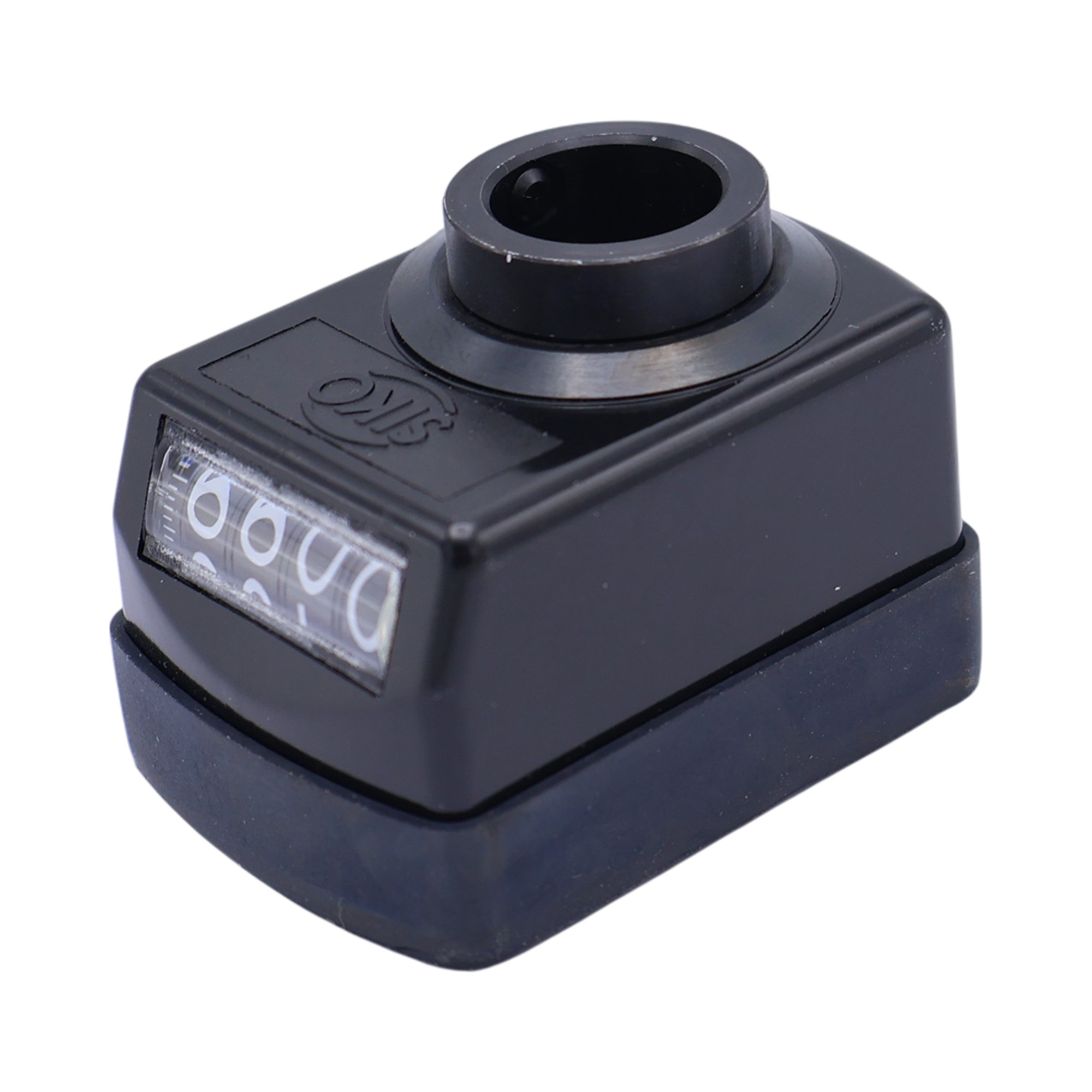APS-ITM0031323 - POSITION INDICATOR