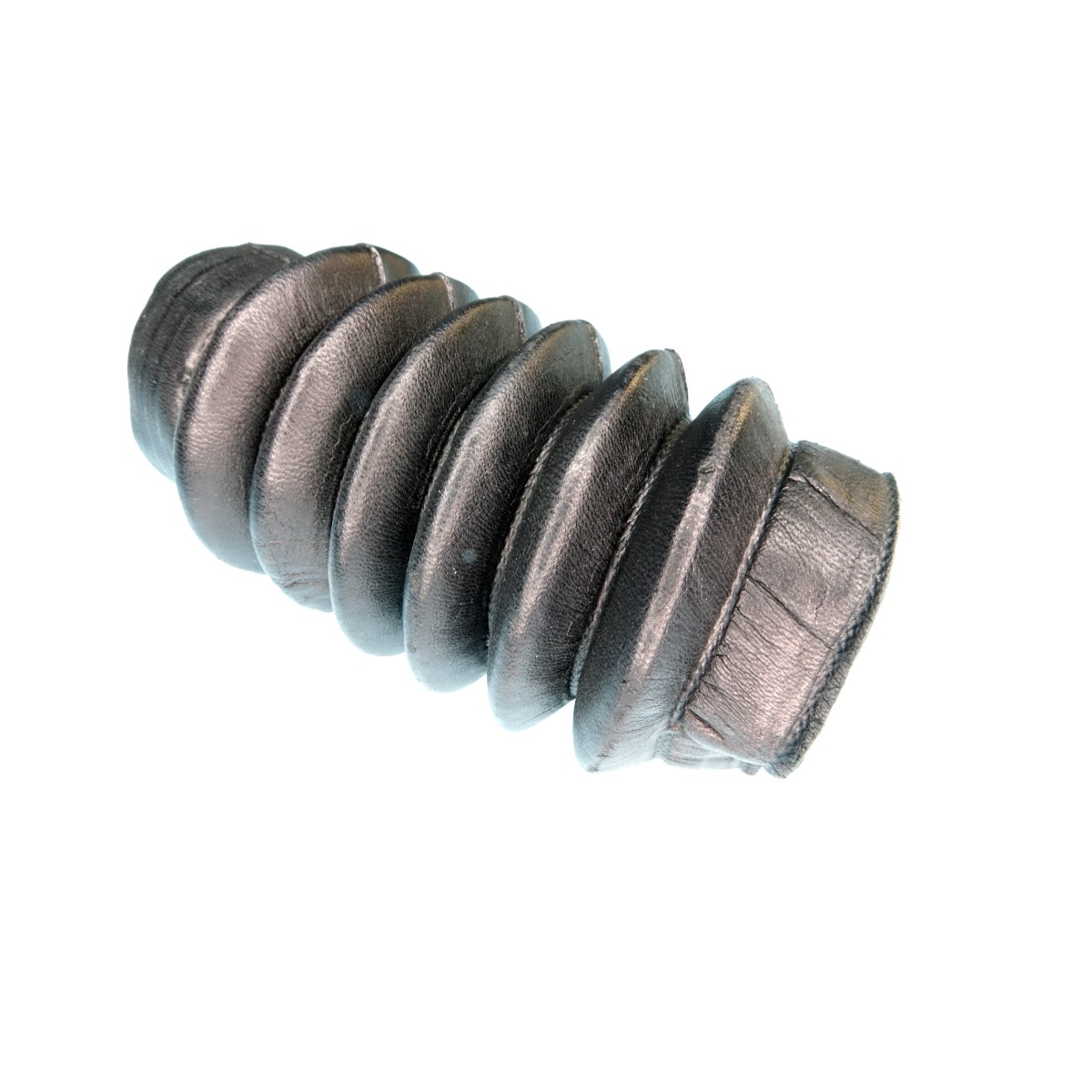 APS-ITM0031362 - BELLOWS