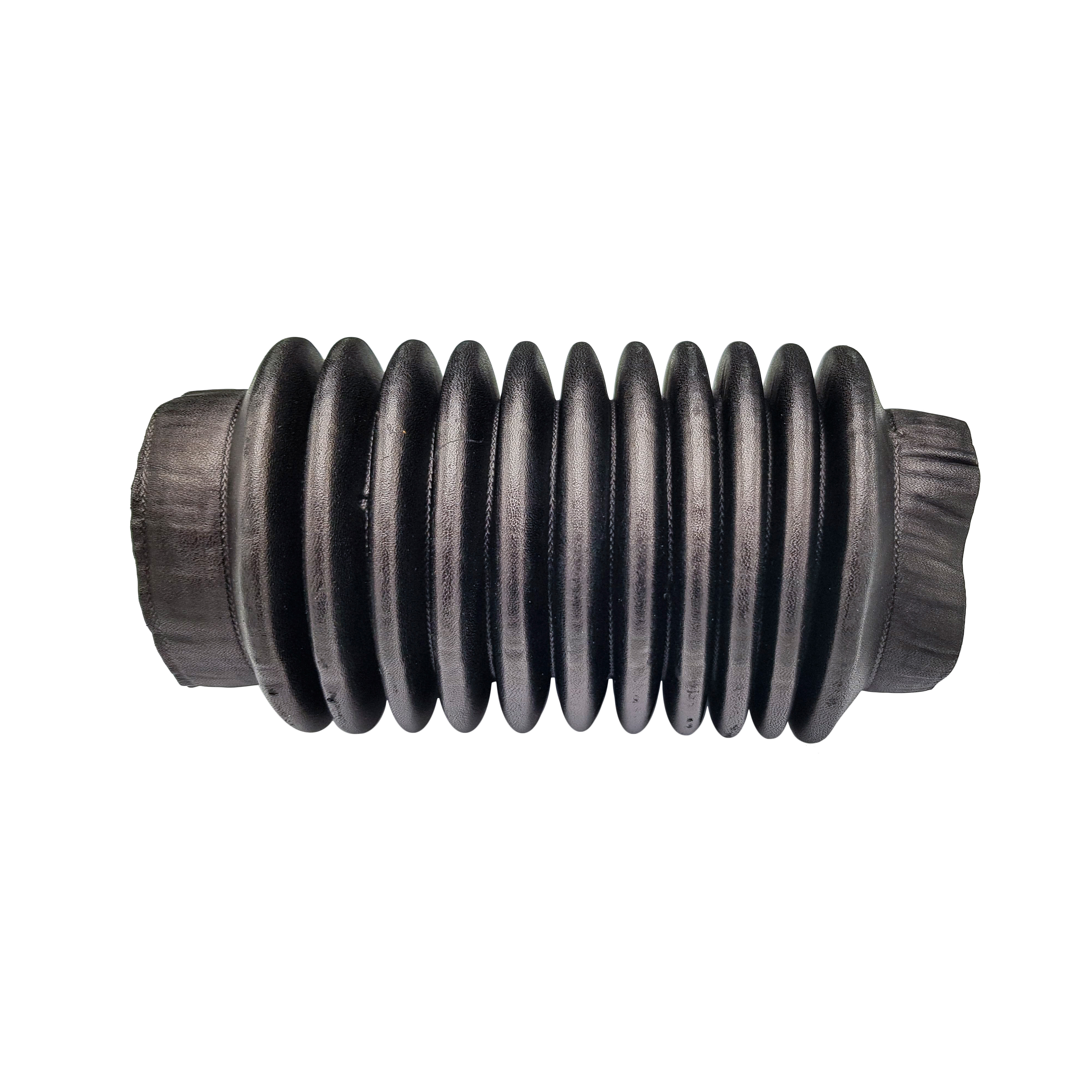 APS-ITM0031365 - BELLOWS