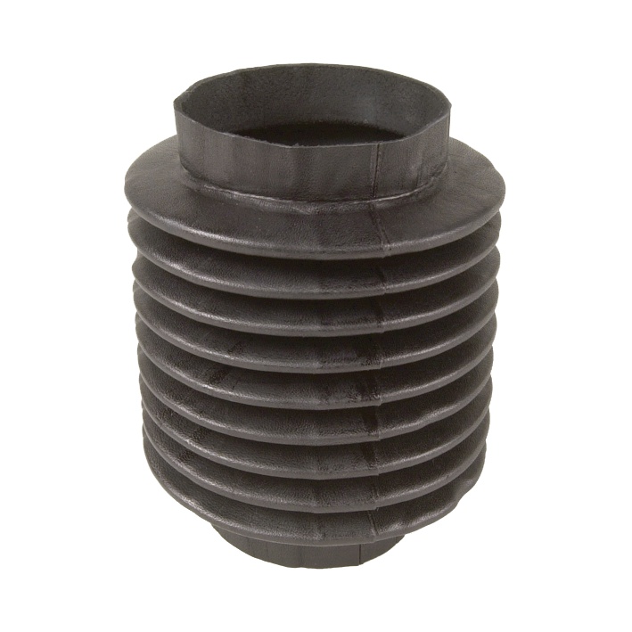 APS-ITM0031371 - BELLOWS