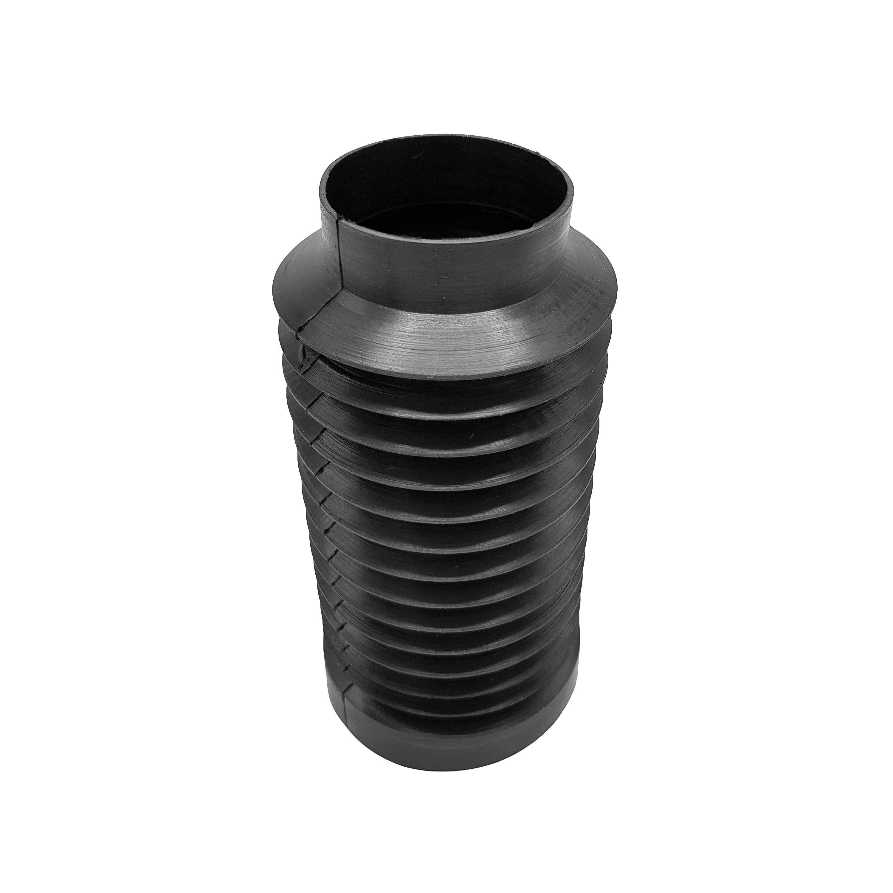 APS-ITM0031392 - BELLOWS