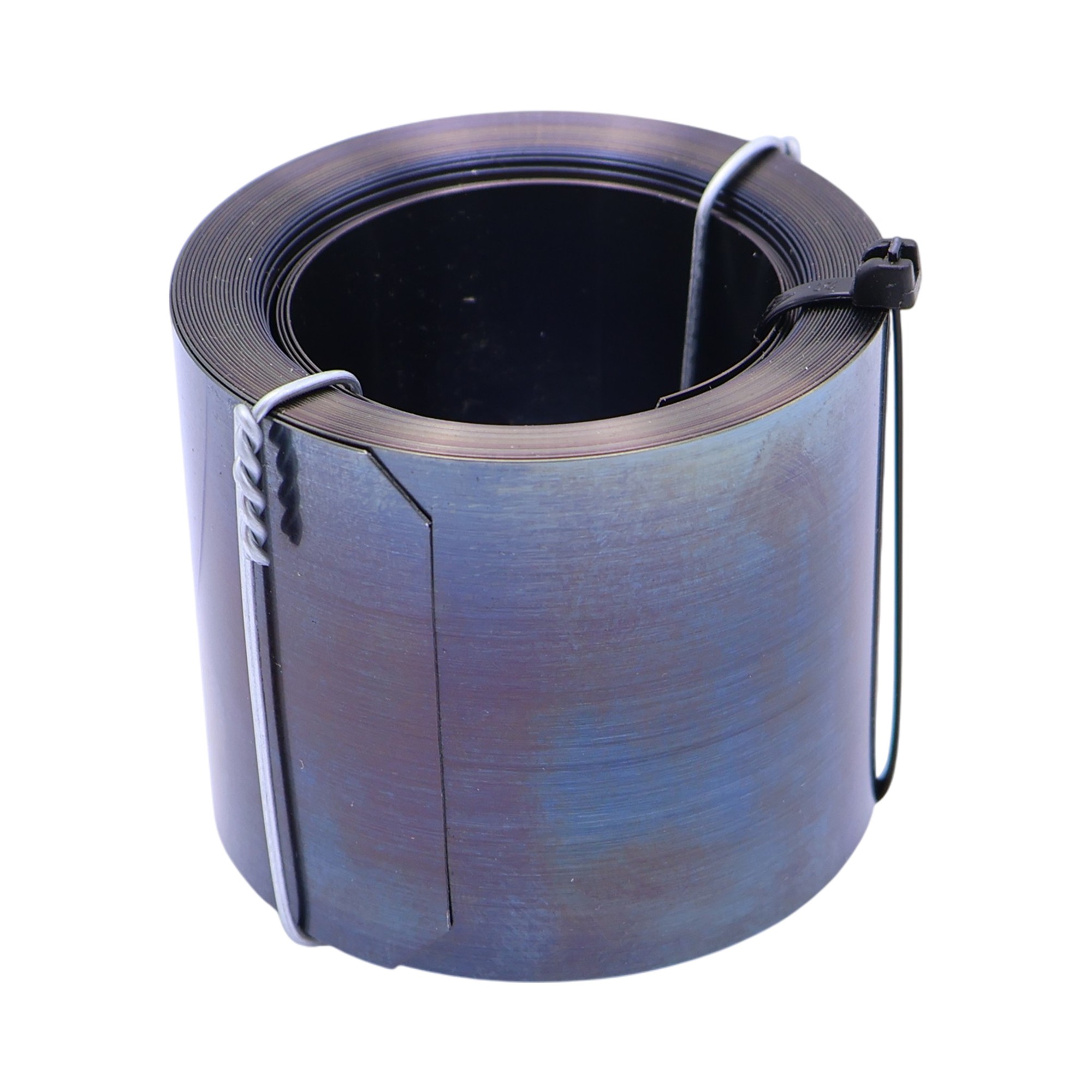 APS-ITM0071382 - GUARD