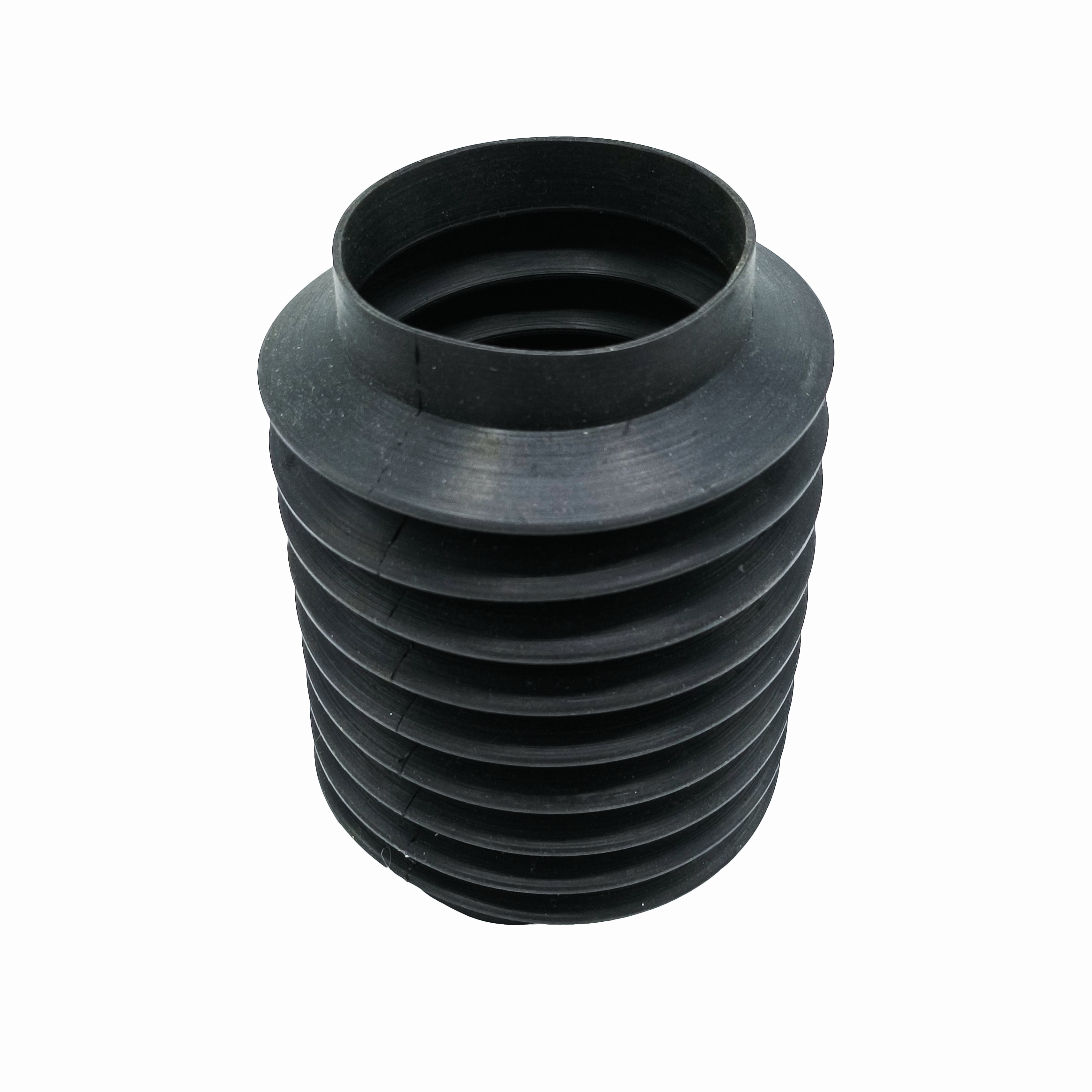APS-ITM0031338 - BELLOWS