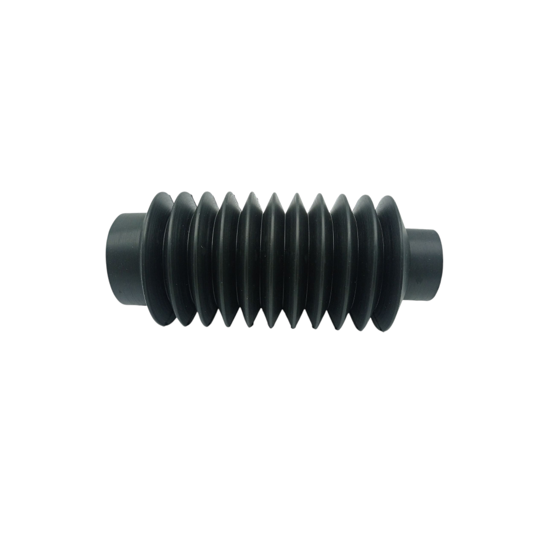 APS-ITM0031395 - BELLOWS