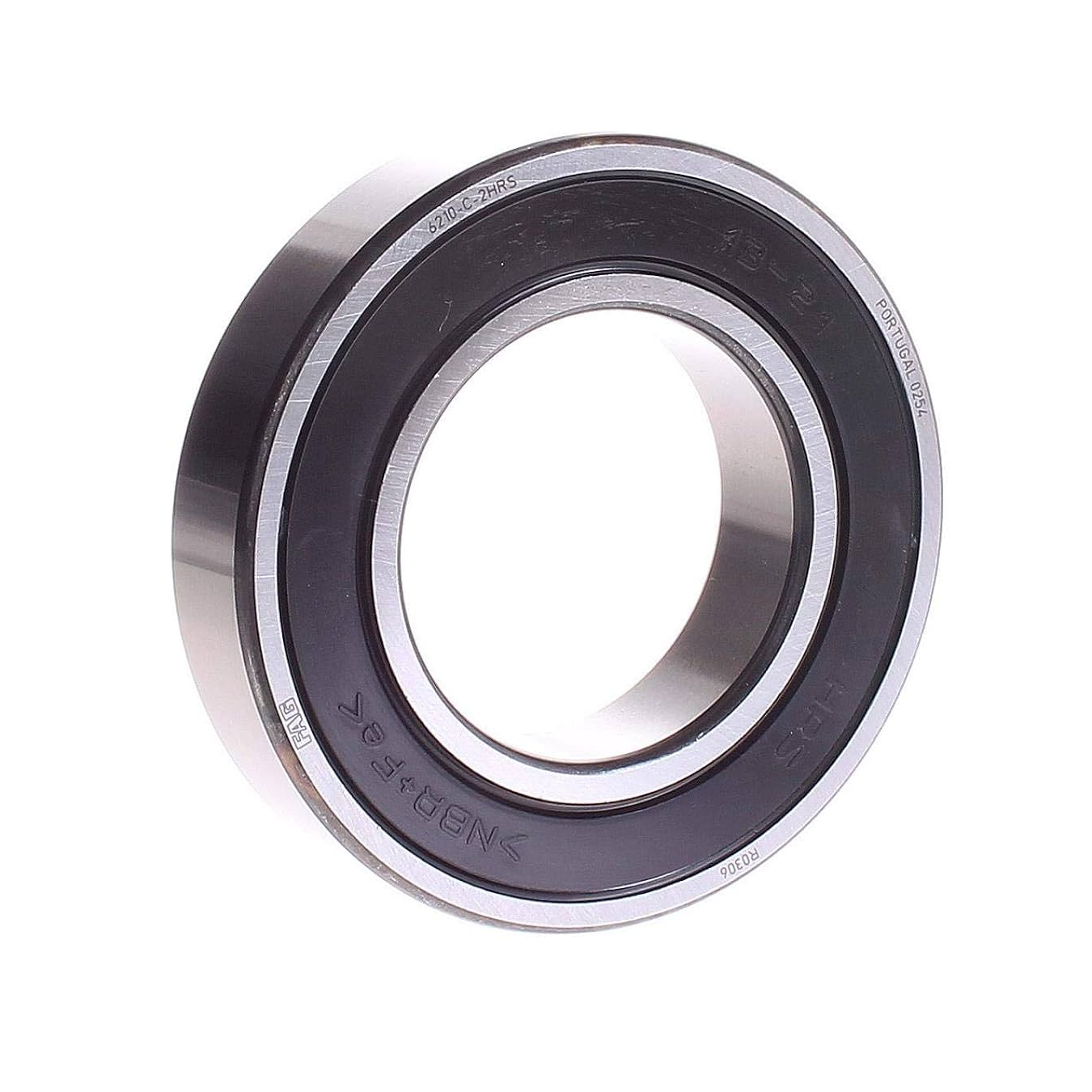 APS-ITM0027537 - SINGLE ROW BALL BEARING