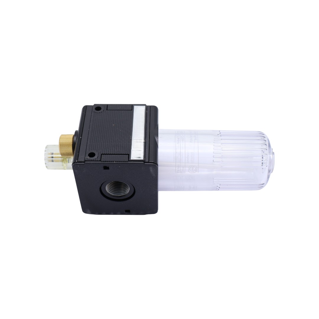 APS-ITM0039210 - LUBRICATOR