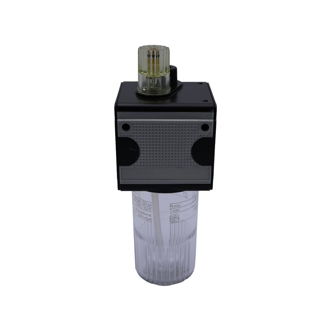 APS-ITM0031416 - LUBRICATOR