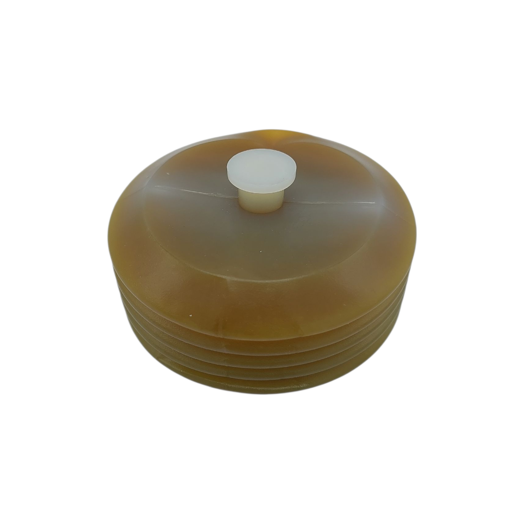 APS-ITM0031419 - CARTRIDGE