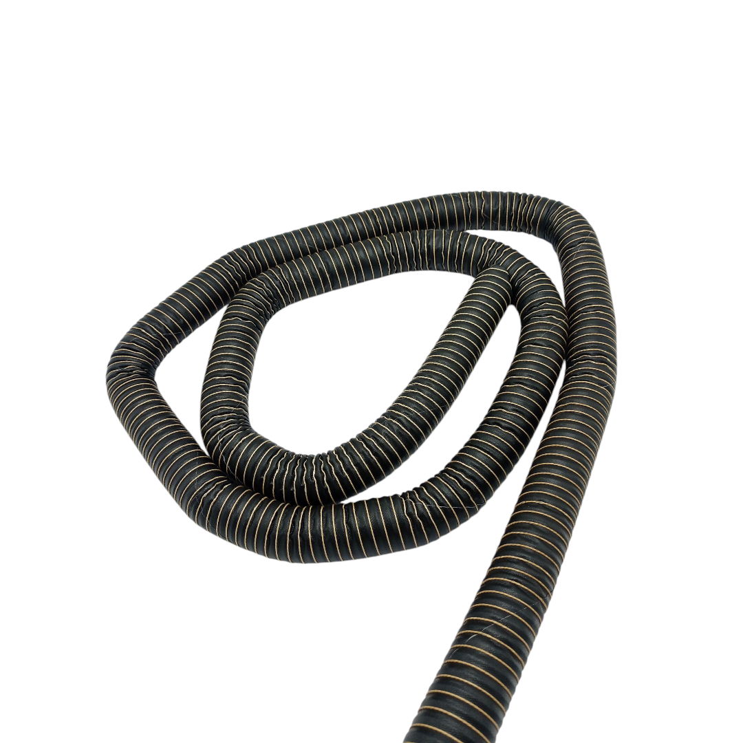 APS-ITM0031512 - HOSE