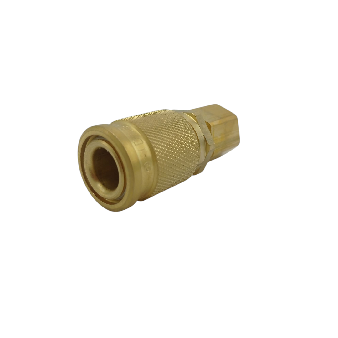 APS-ITM0031617 - CONNECTION