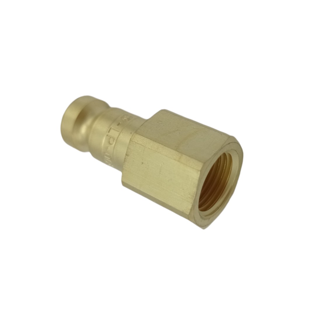 APS-ITM0057669 - END PIECE