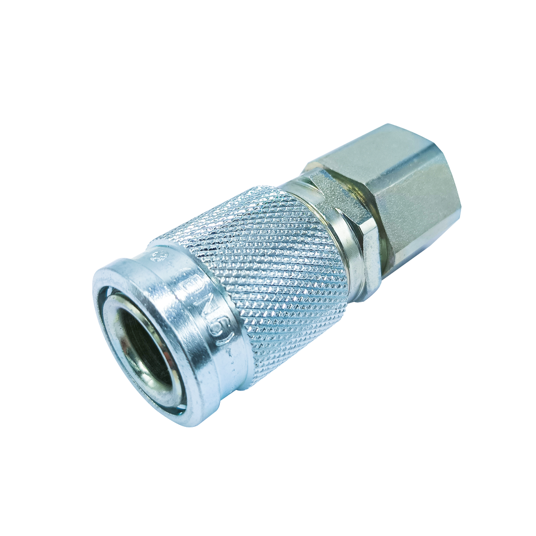 APS-ITM0044310 - CONNECTION