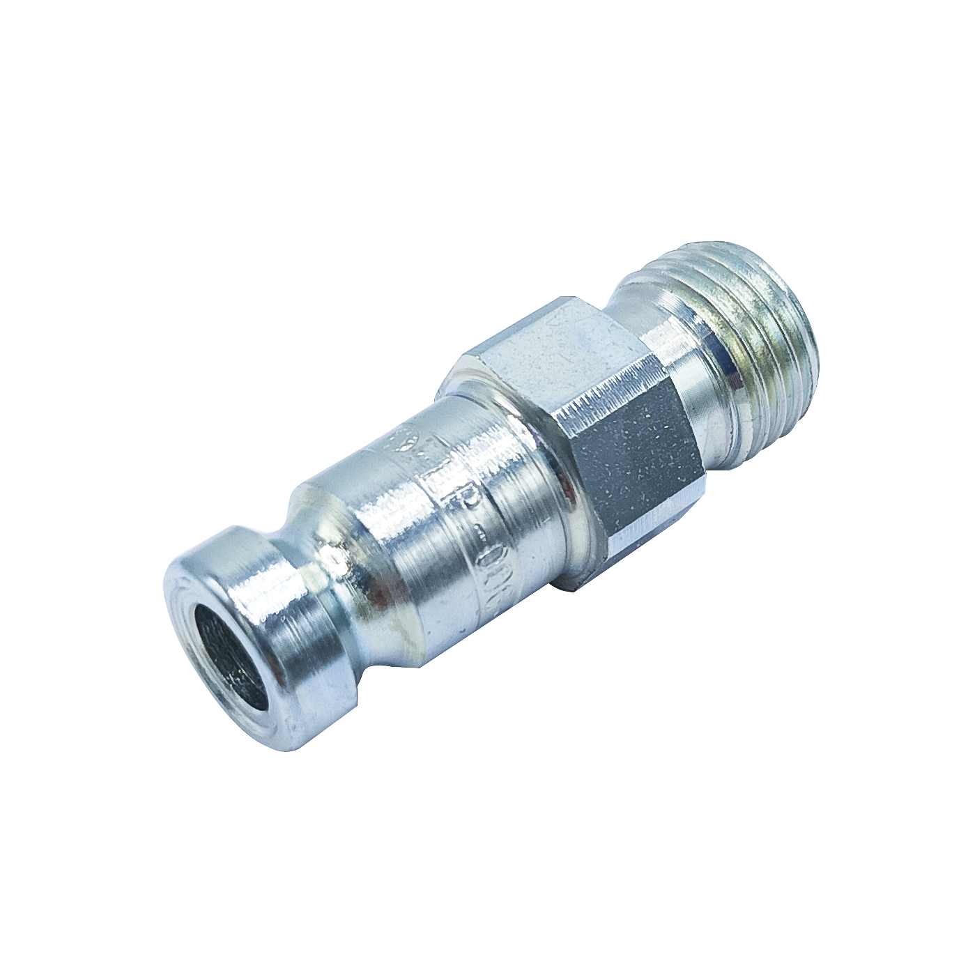 APS-ITM0031641 - END PIECE