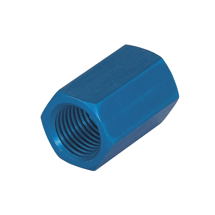 APS-ITM0037062 - SLEEVE