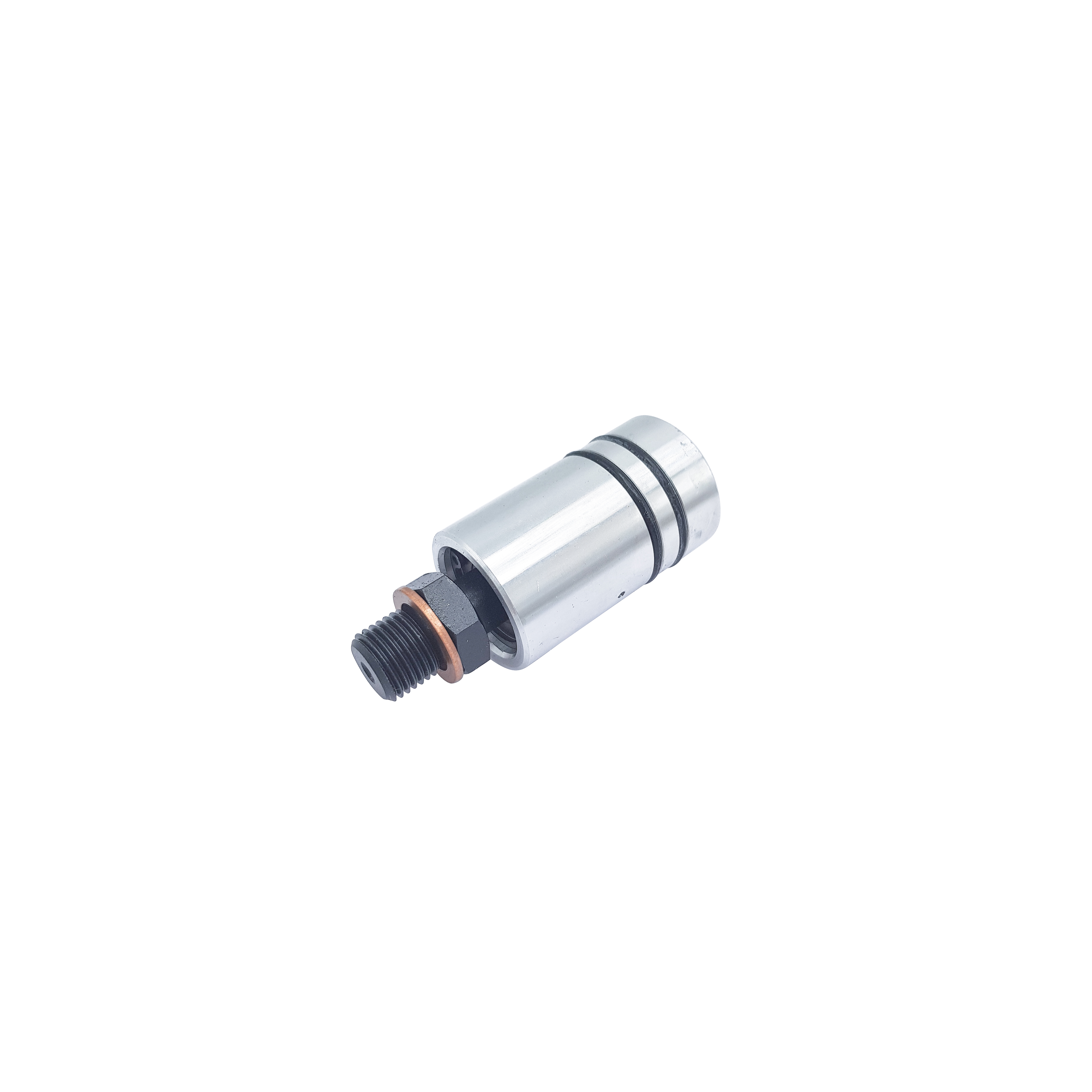 APS-ITM0031677 - ROTARY CONNECTION