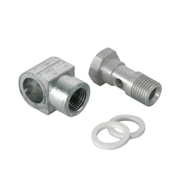 APS-ITM0055086 - L-CONNECTION