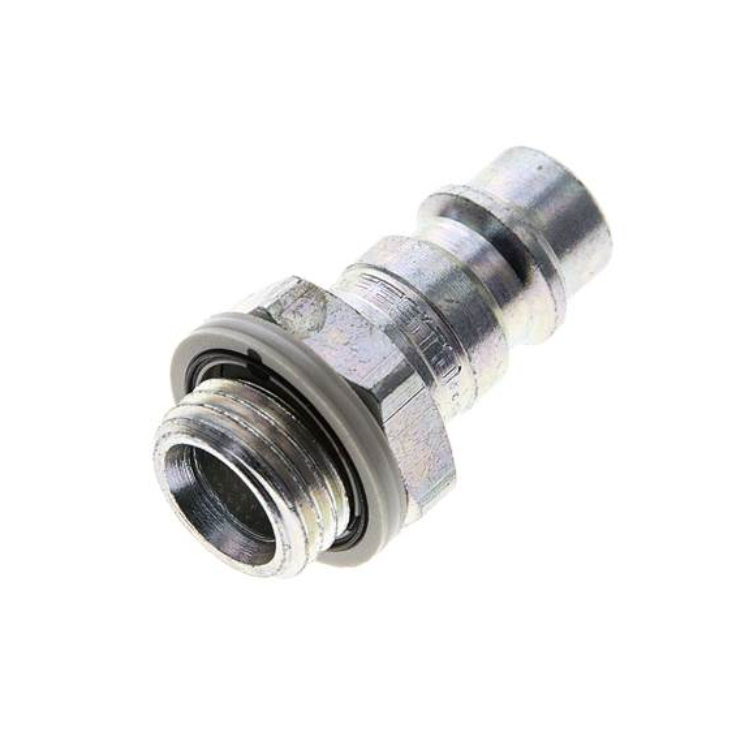 APS-ITM0058872 - END PIECE