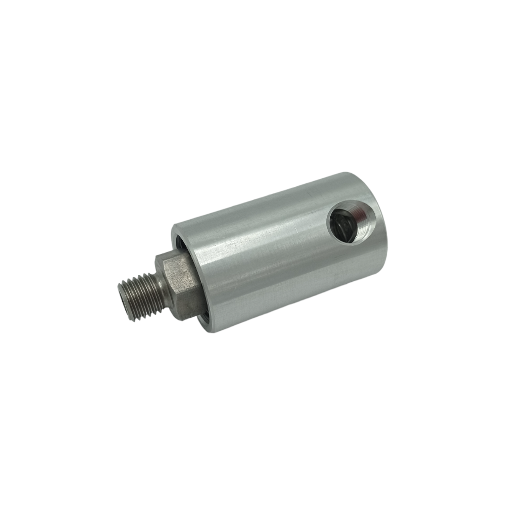APS-ITM0048909 - ROTARY CONNECTION