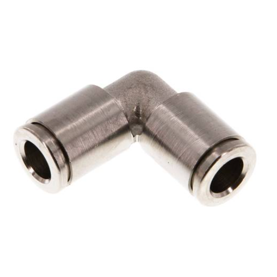APS-ITM0070152 - CORNER PIECE
