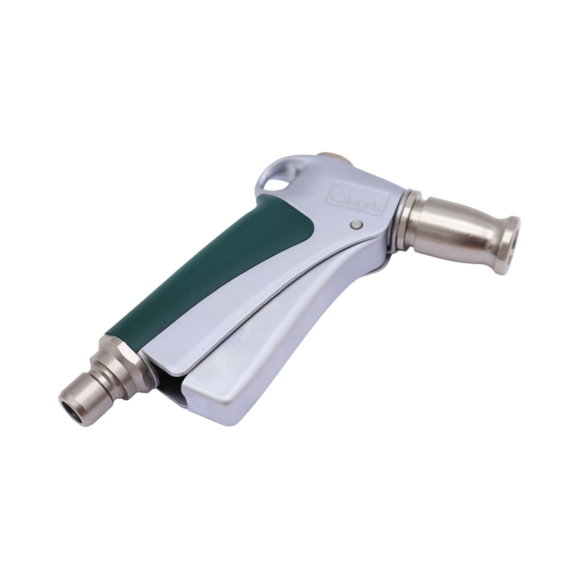 4CB67274 - WATER GUN