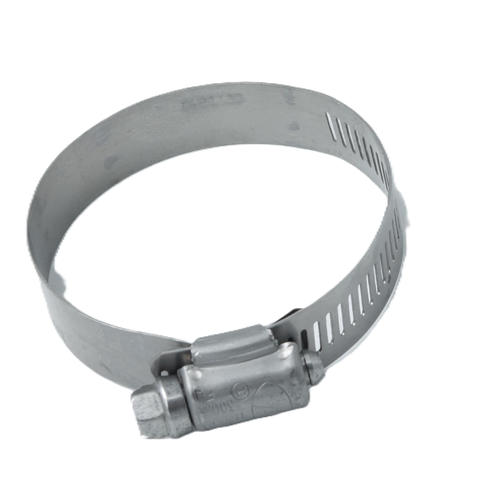 APS-ITM0049572 - TIGHTENING COLLAR