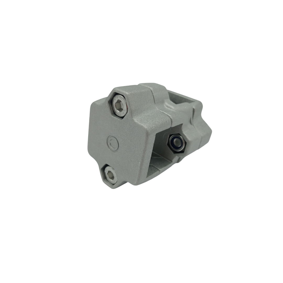 APS-ITM0050649 - STRAP