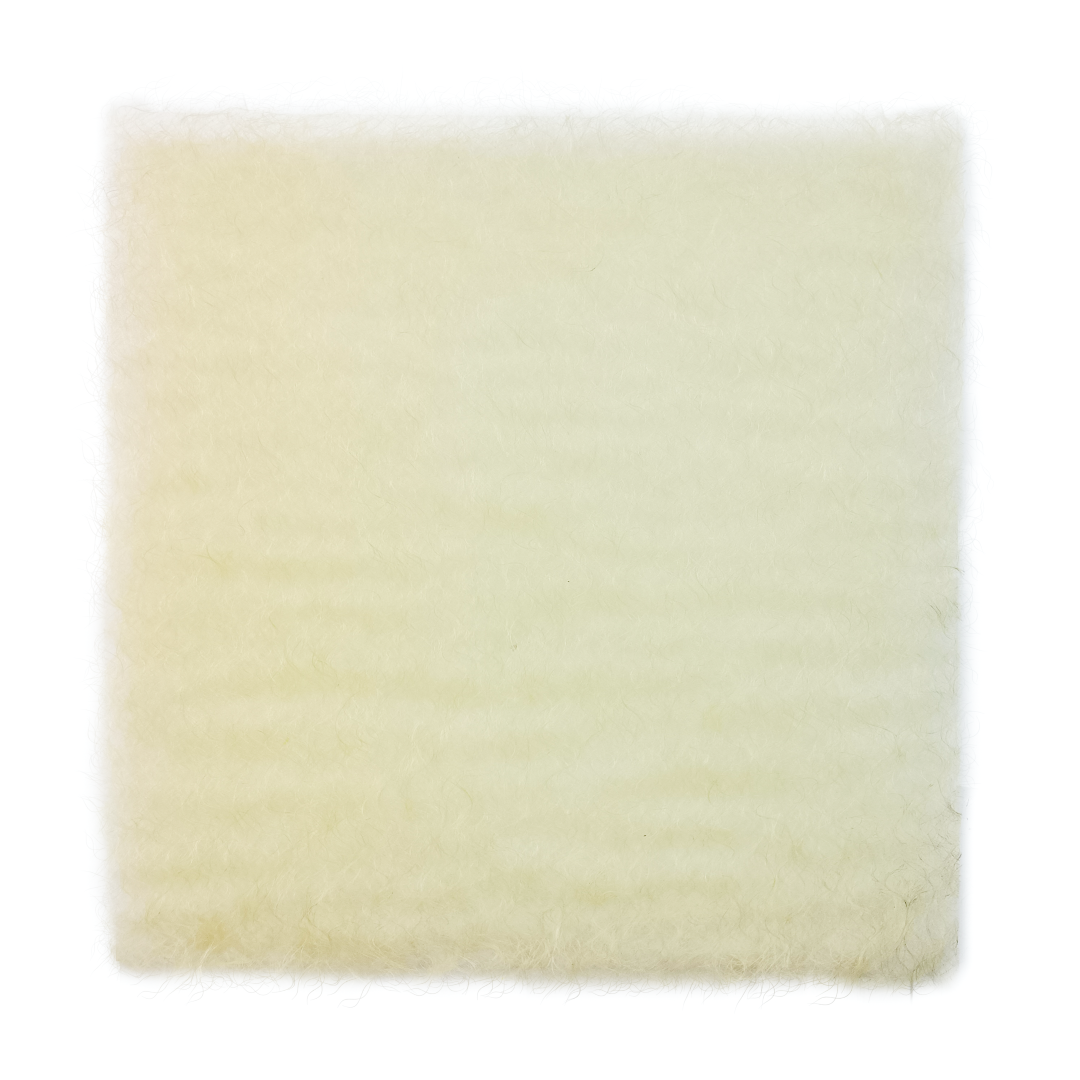 APS-ITM0031977 - FILTER (AIR) PLATEN