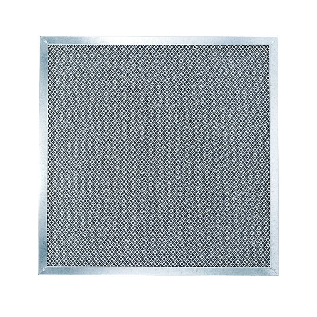 APS-ITM0041028 - FILTER (AIR) PLATEN