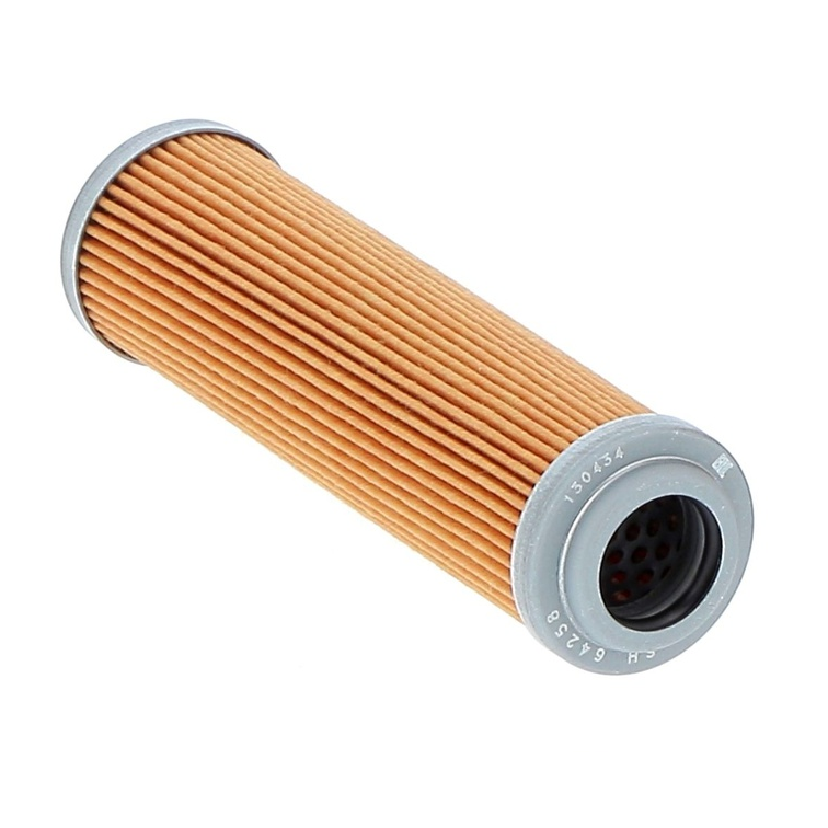 APS-ITM0031983 - FILTER CARTRIDGE