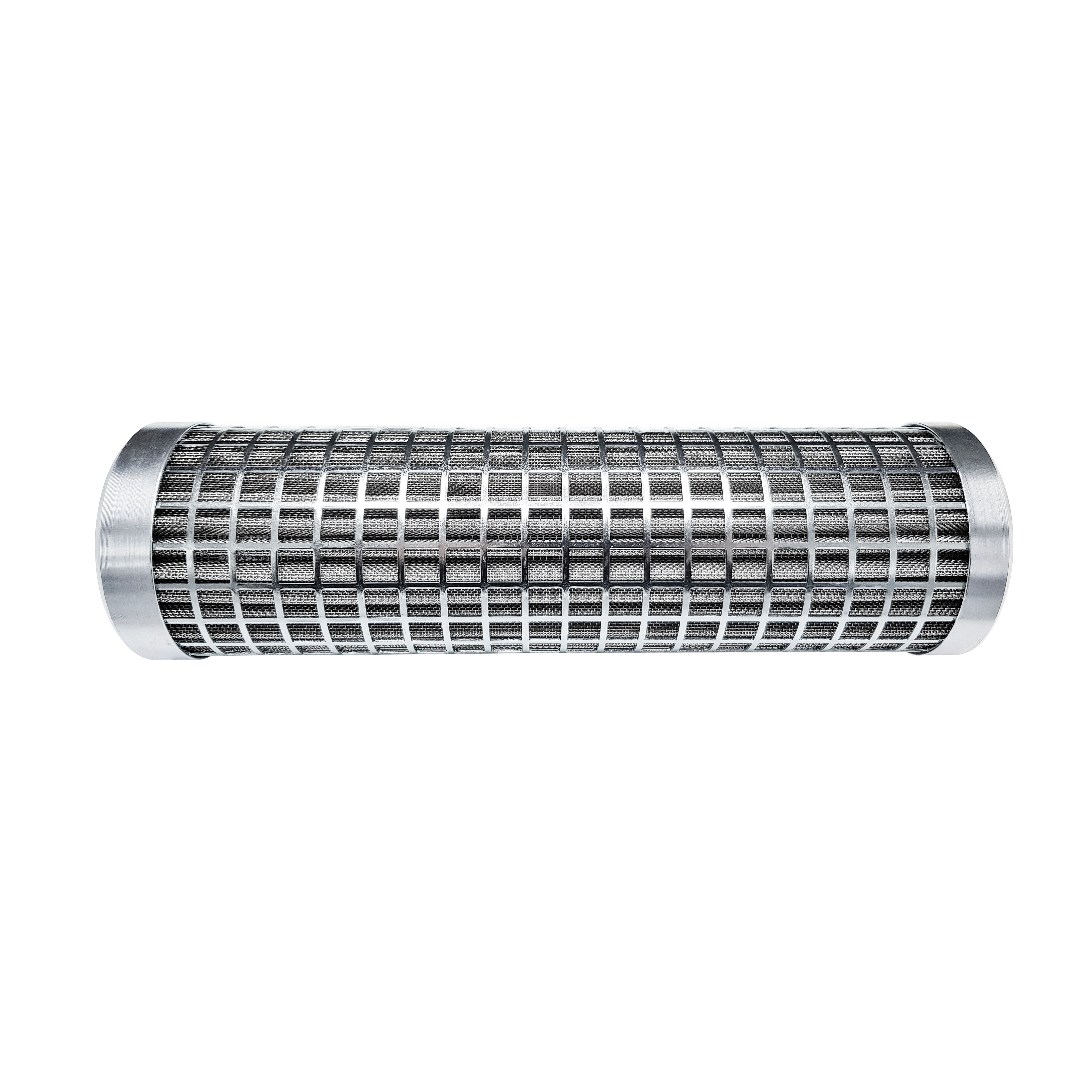 APS-ITM0031998 - FILTER CARTRIDGE 60 MICRON