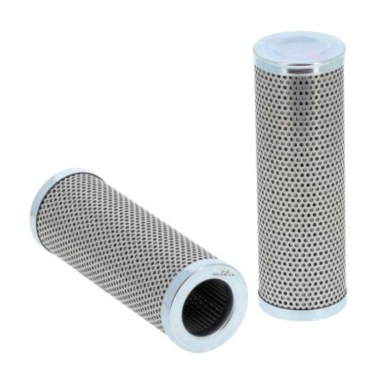 APS-ITM0064701 - OIL FILTER