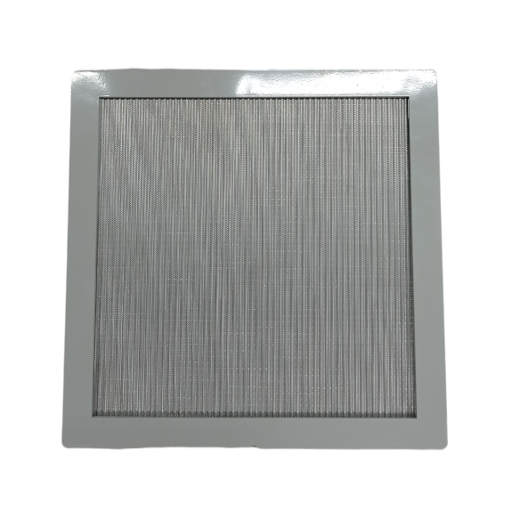 APS-ITM0032013 - FILTER (AIR) PLATEN O.O.S